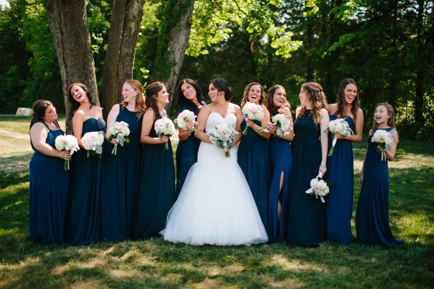 CSP-Jessica-Adam-Wedding-209.jpg
