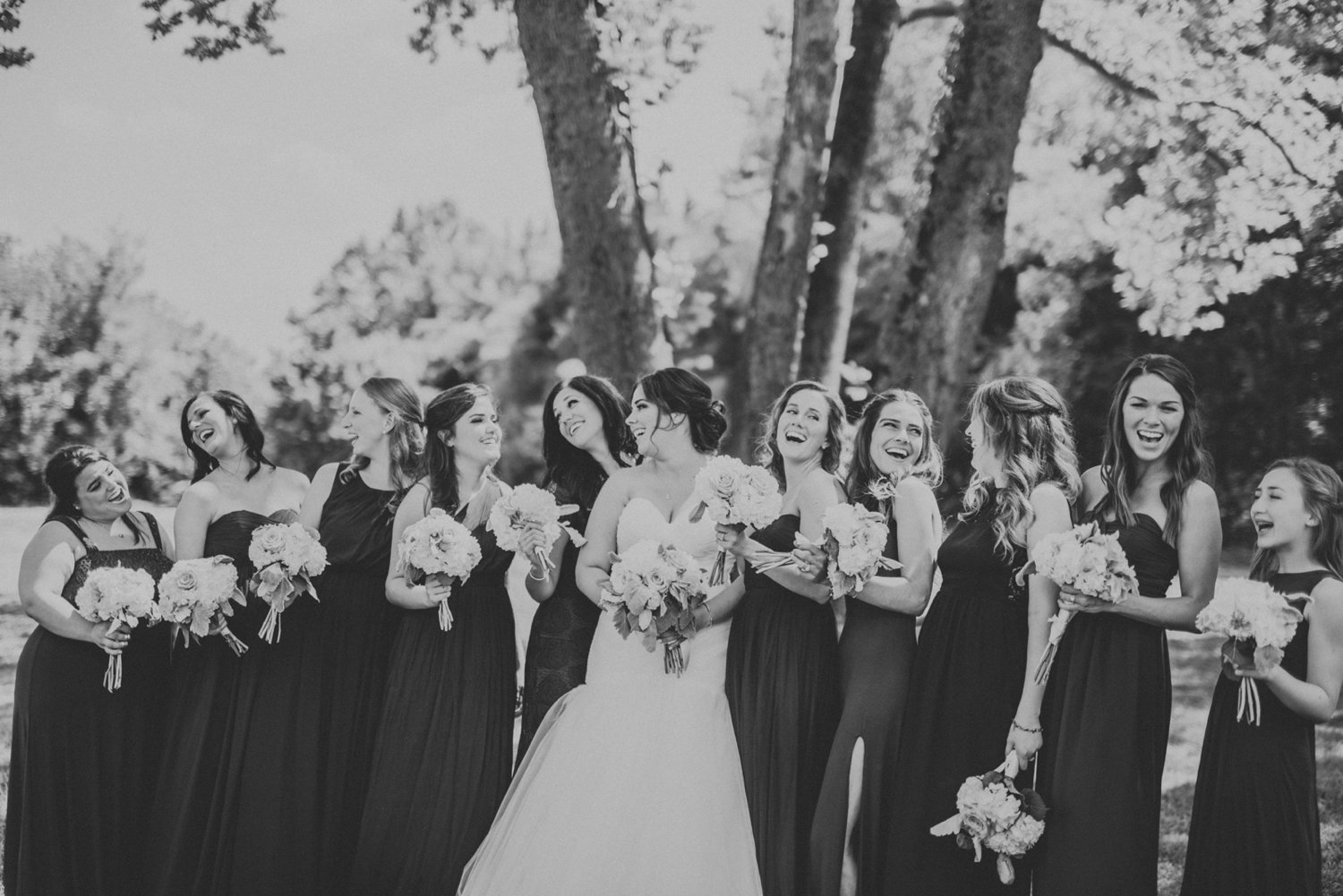 CSP-Jessica-Adam-Wedding-246.jpg