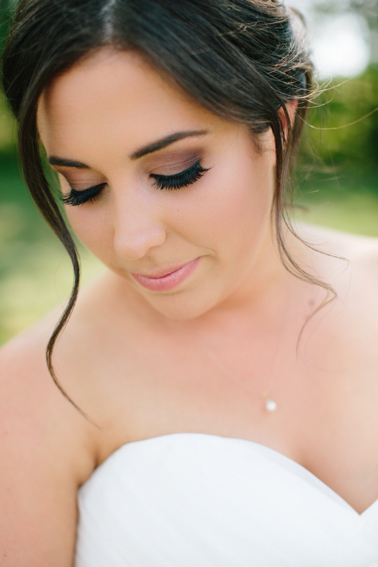 CSP-Jessica-Adam-Wedding-255.jpg