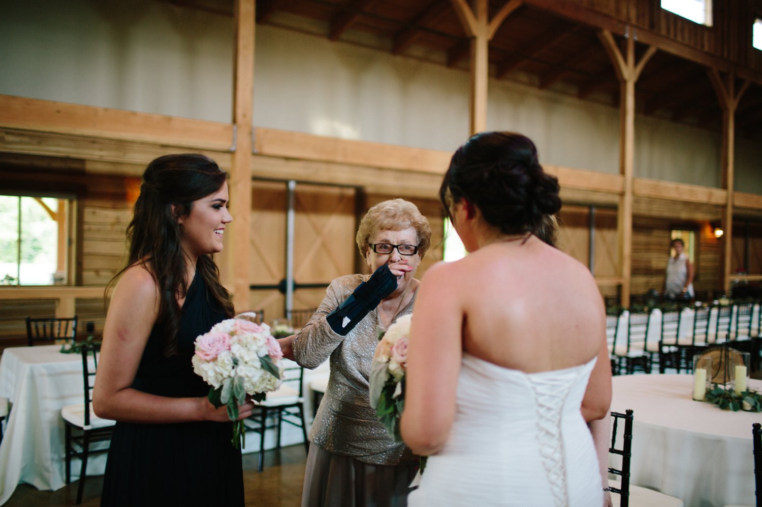 CSP-Jessica-Adam-Wedding-264.jpg