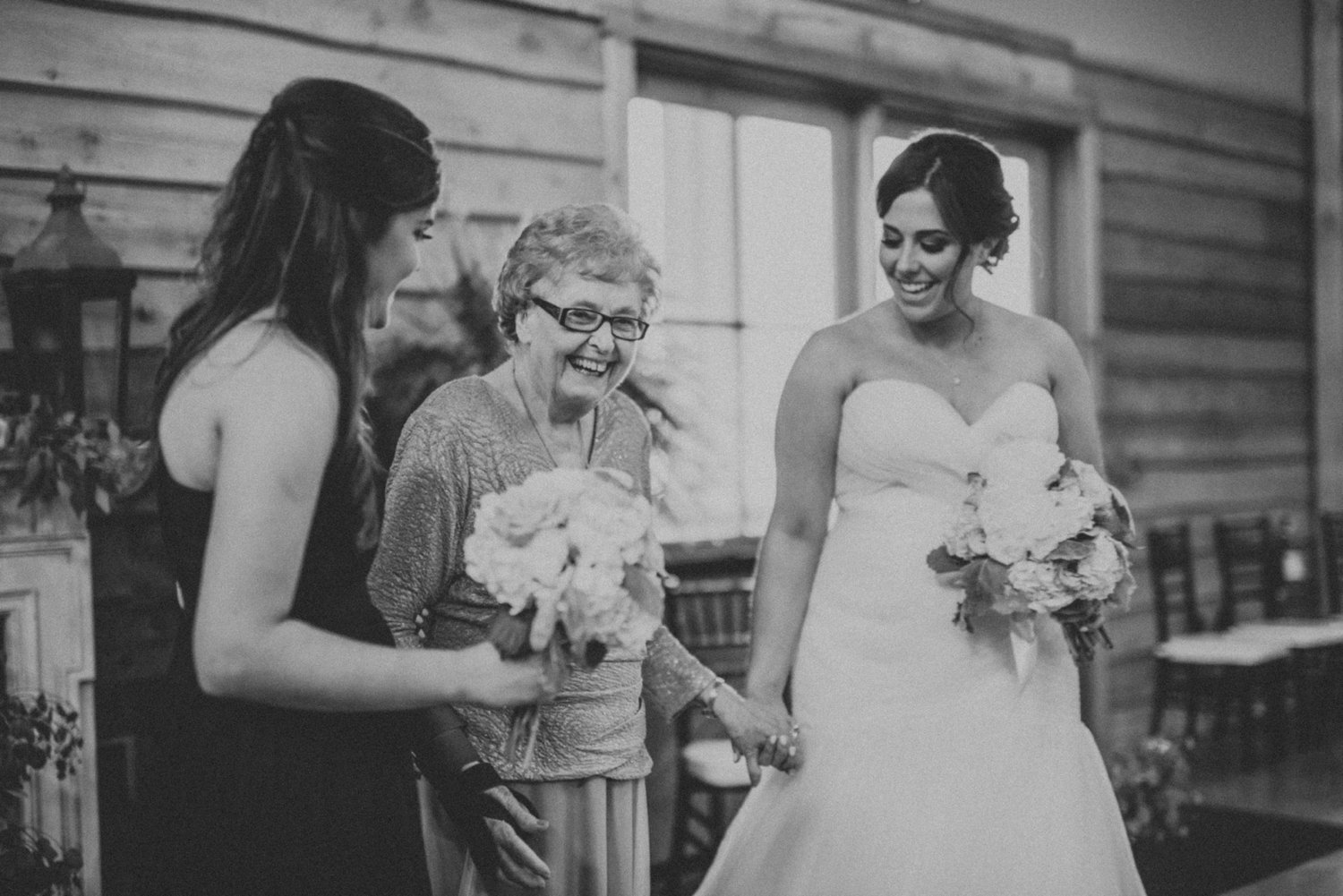 CSP-Jessica-Adam-Wedding-294.jpg