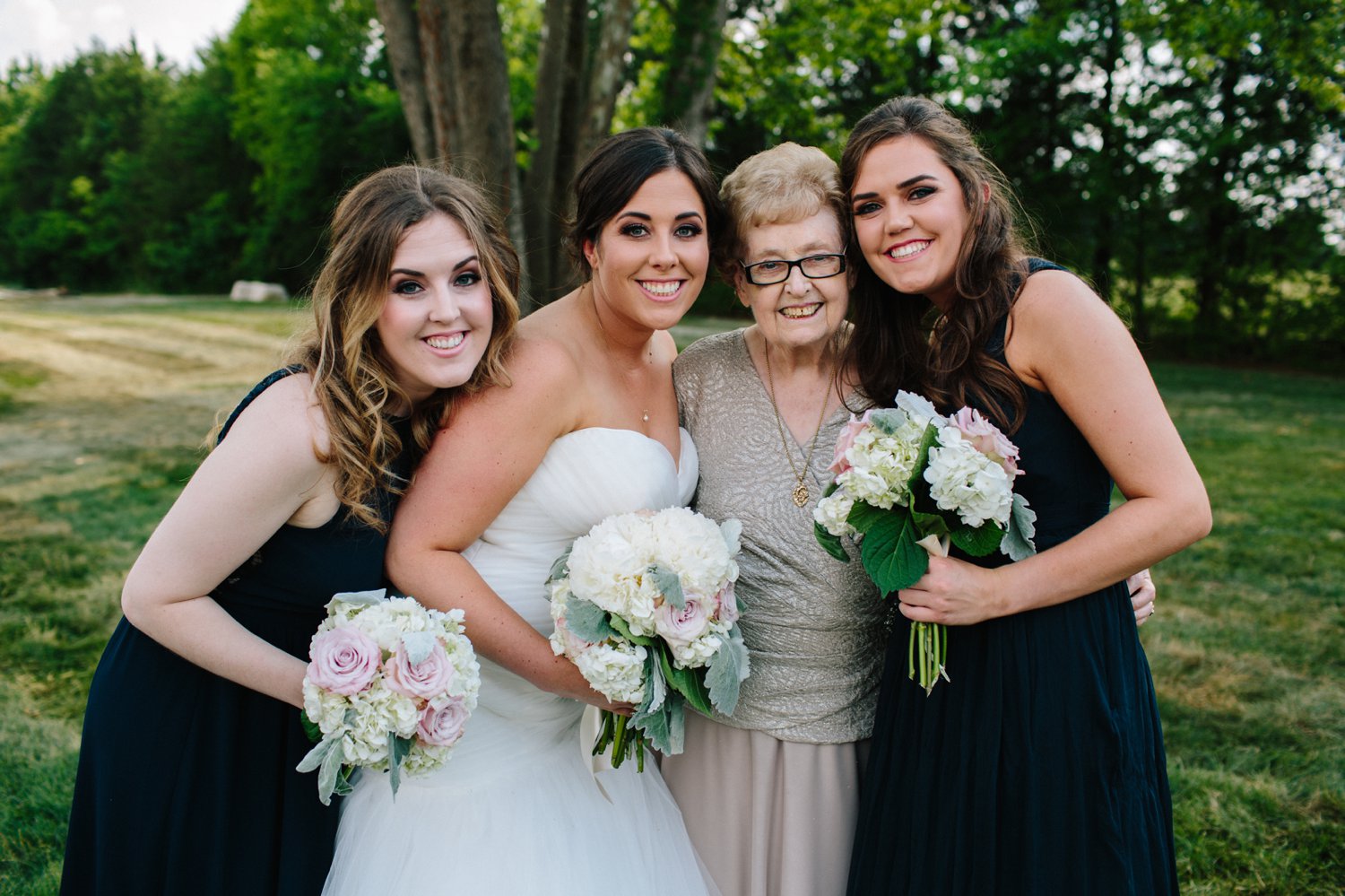 CSP-Jessica-Adam-Wedding-299.jpg