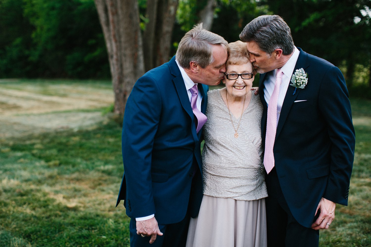 CSP-Jessica-Adam-Wedding-310.jpg