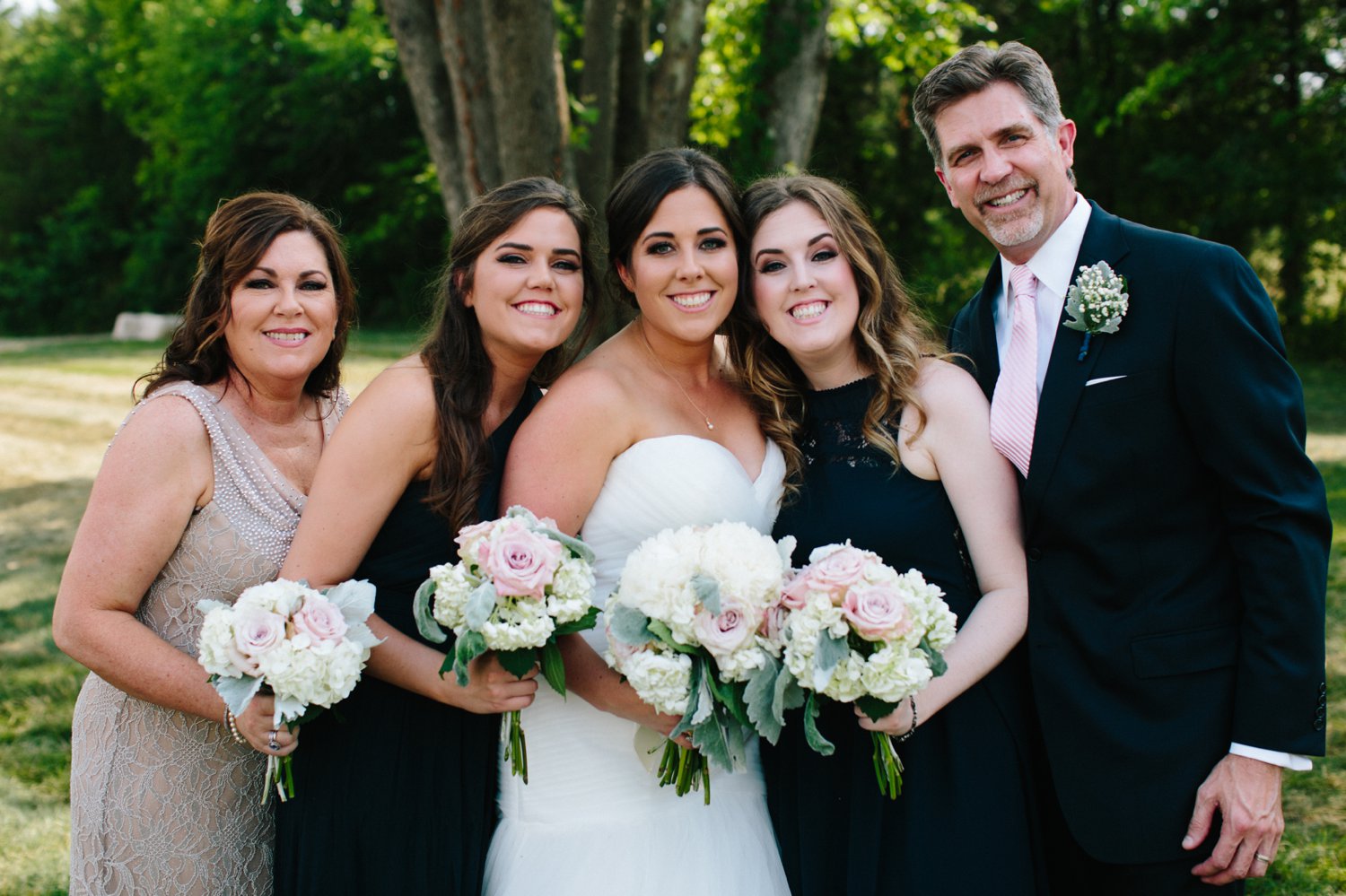 CSP-Jessica-Adam-Wedding-319.jpg
