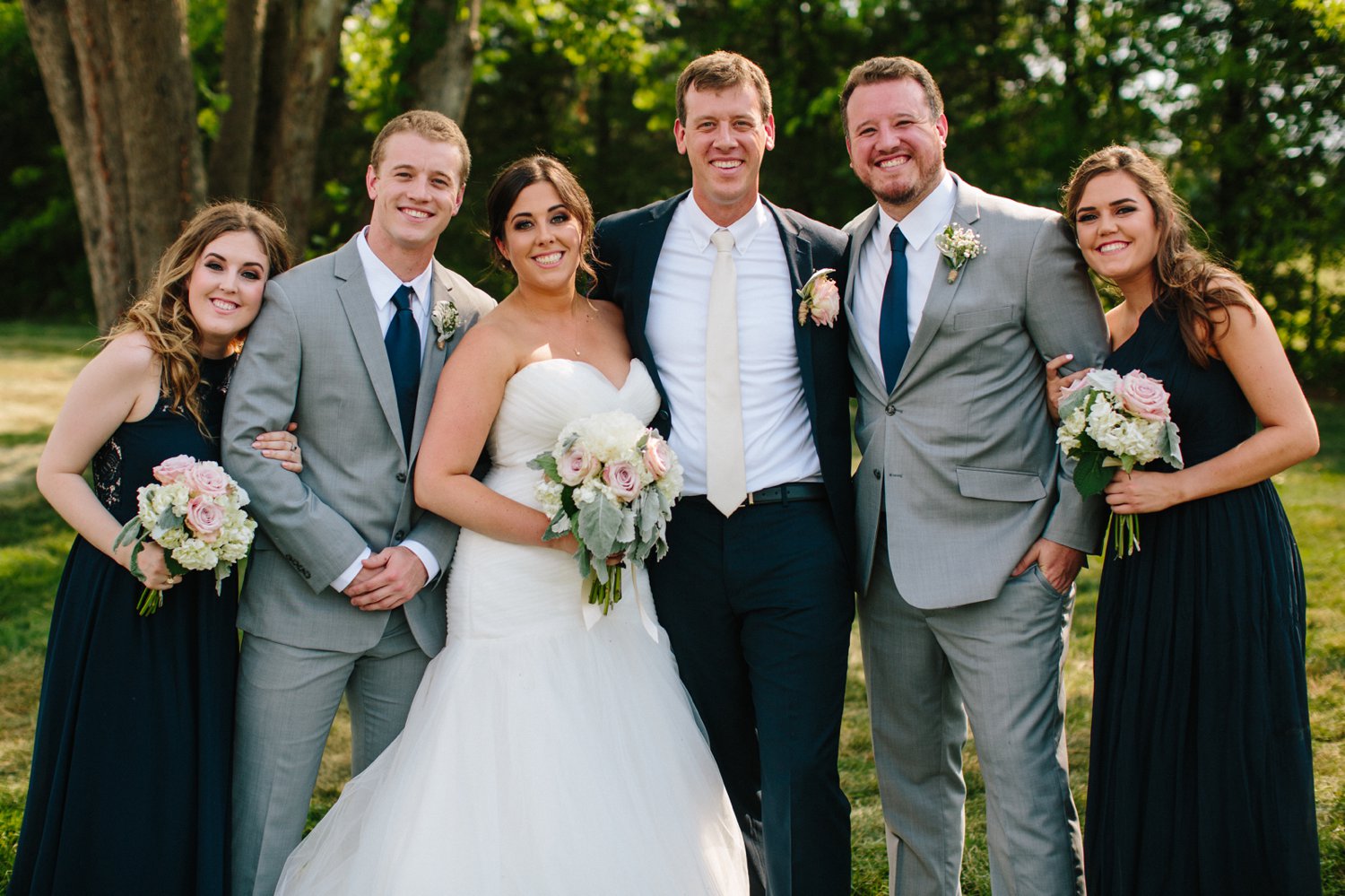 CSP-Jessica-Adam-Wedding-367.jpg