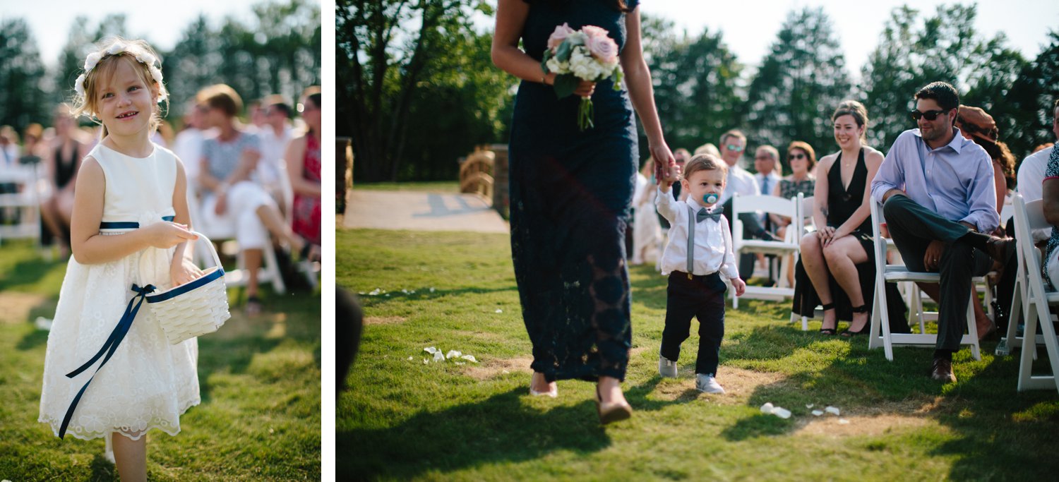 CSP-Jessica-Adam-Wedding-419.jpg