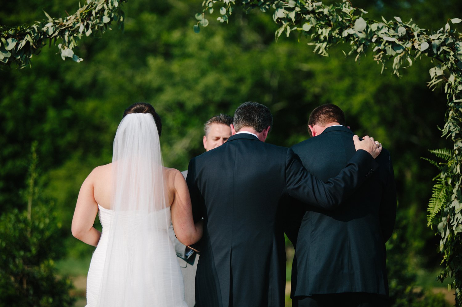 CSP-Jessica-Adam-Wedding-434.jpg