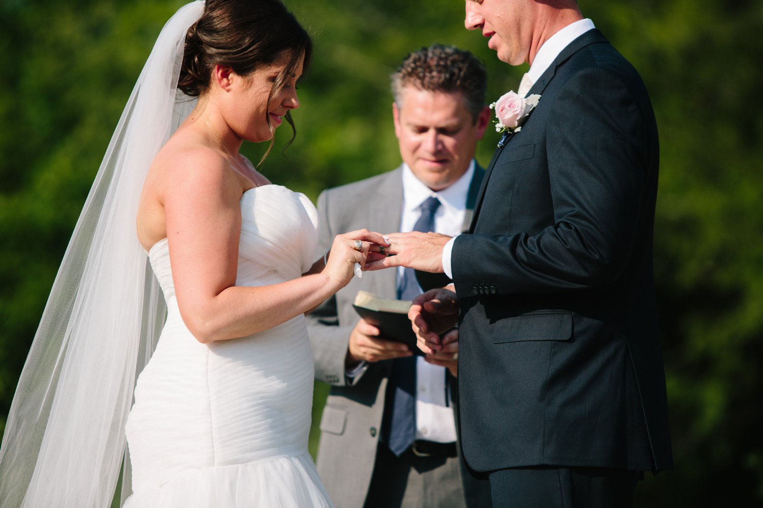 CSP-Jessica-Adam-Wedding-457.jpg