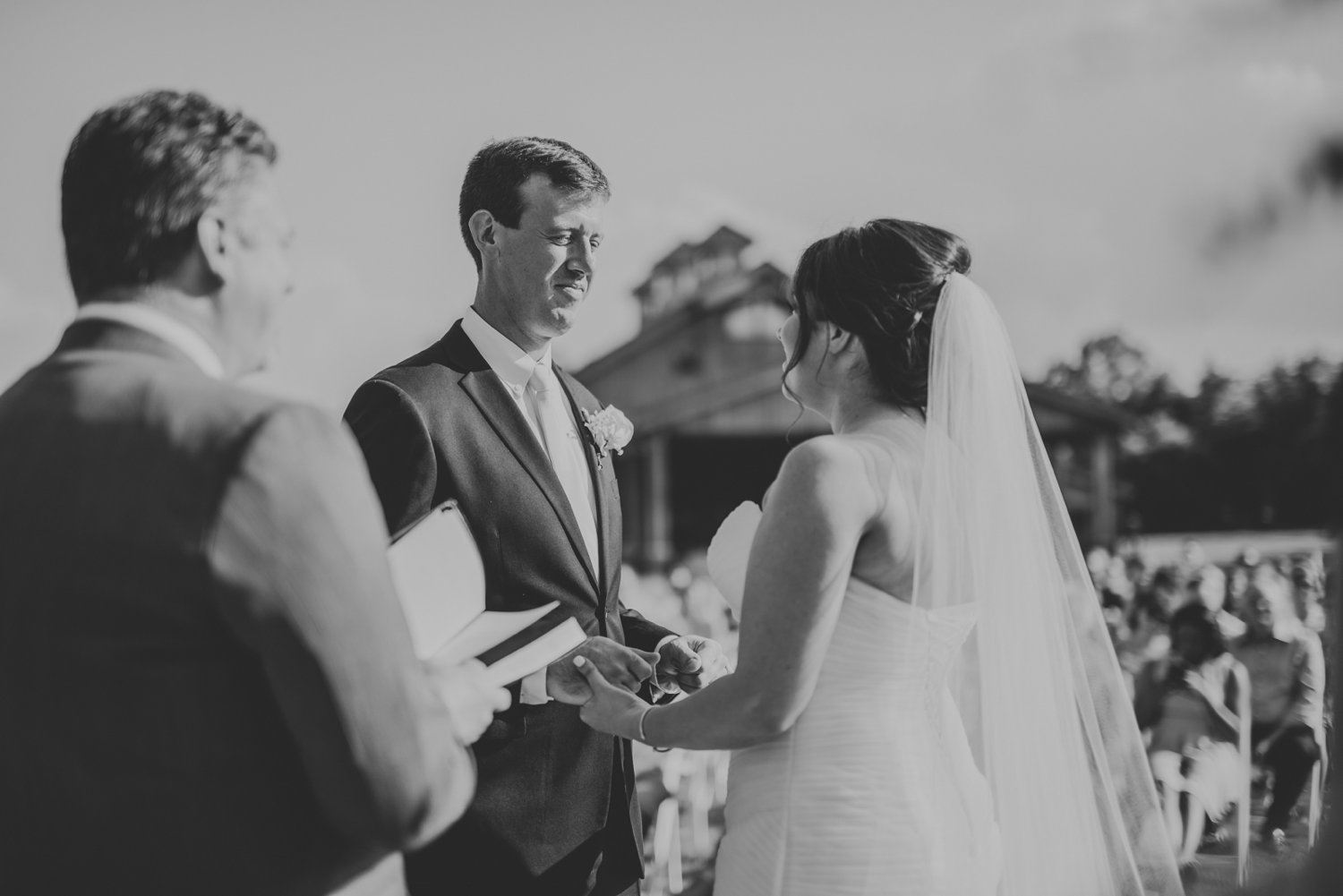 CSP-Jessica-Adam-Wedding-463.jpg