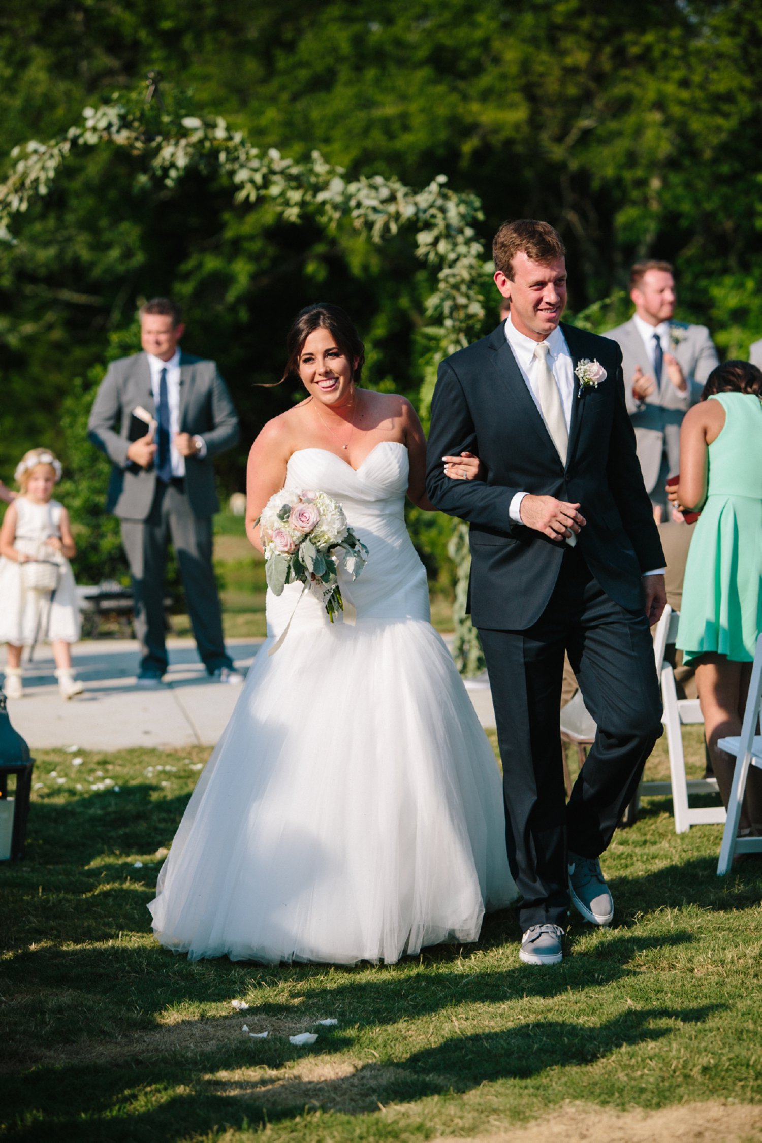 CSP-Jessica-Adam-Wedding-475.jpg