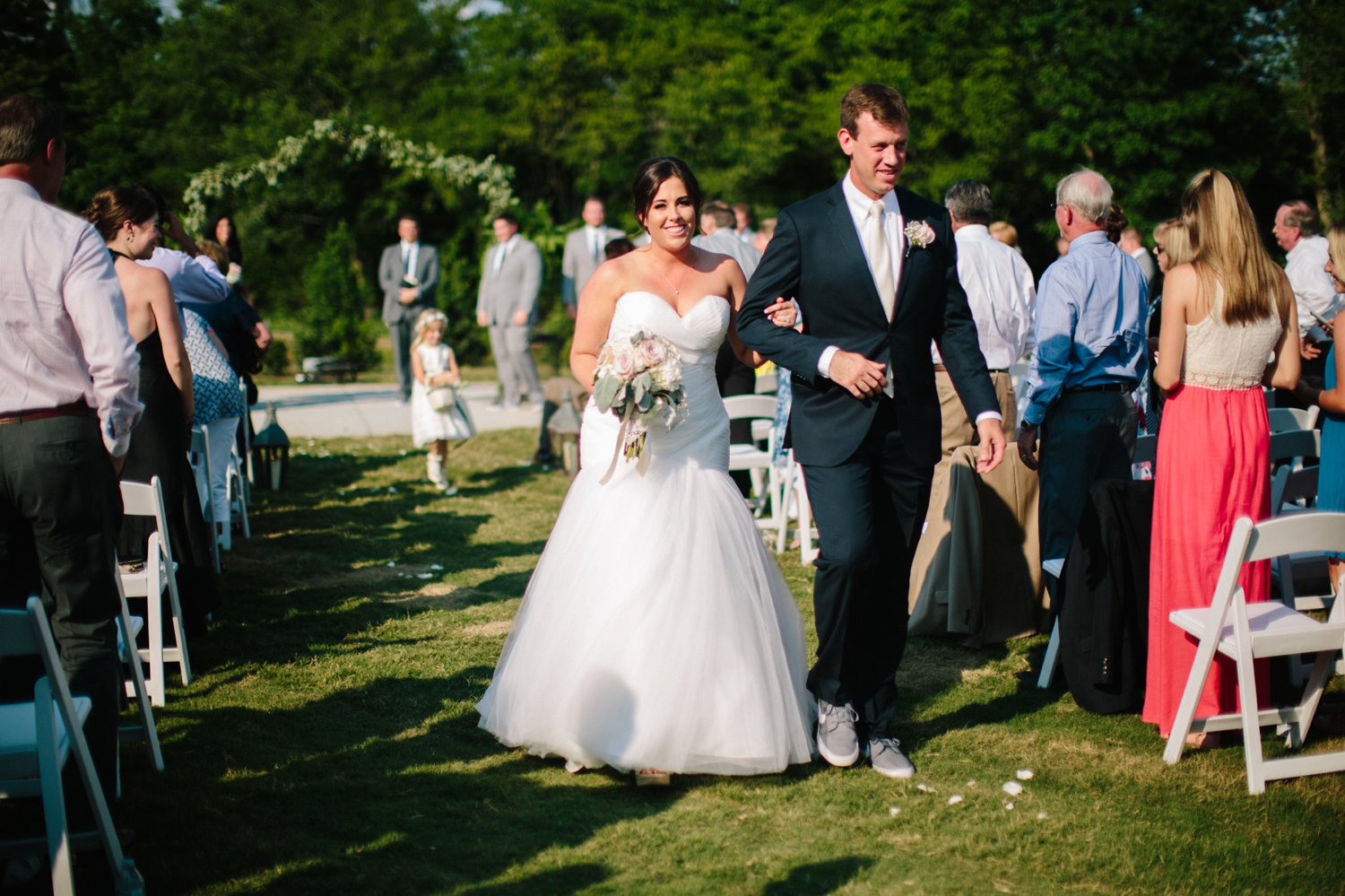 CSP-Jessica-Adam-Wedding-477.jpg