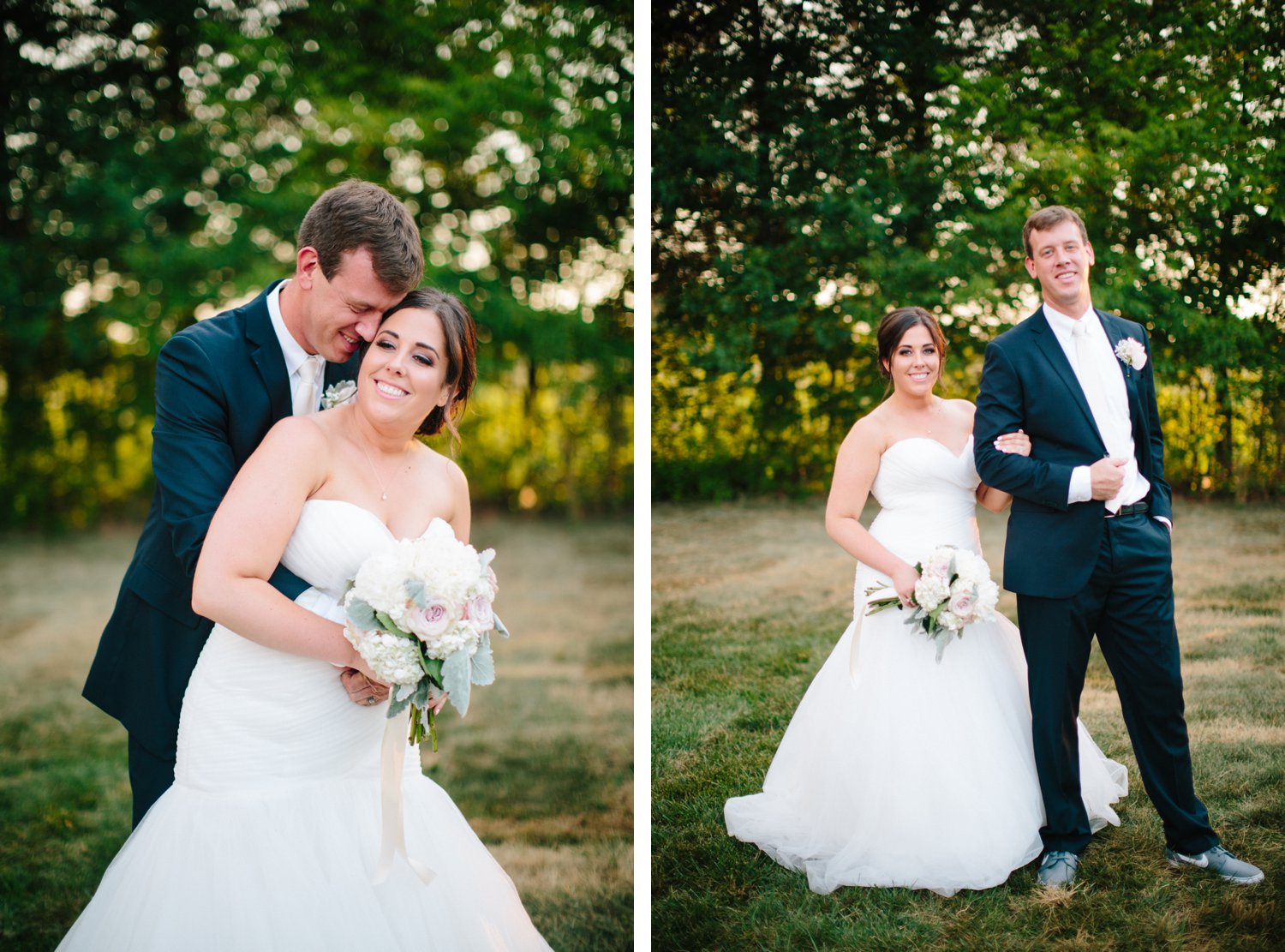 CSP-Jessica-Adam-Wedding-611.jpg