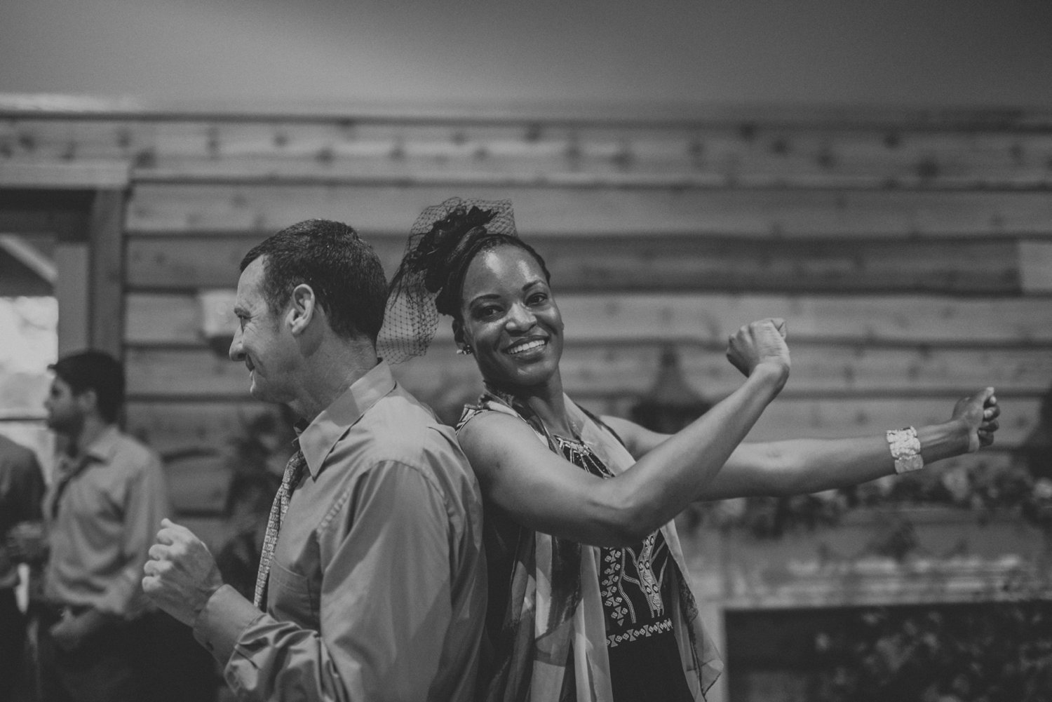 CSP-Jessica-Adam-Wedding-671.jpg