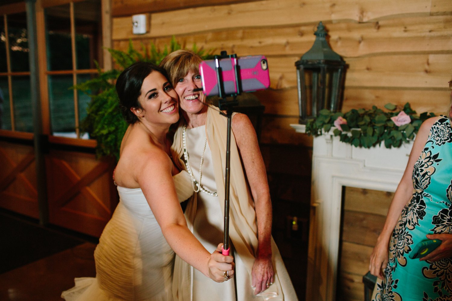 CSP-Jessica-Adam-Wedding-682.jpg