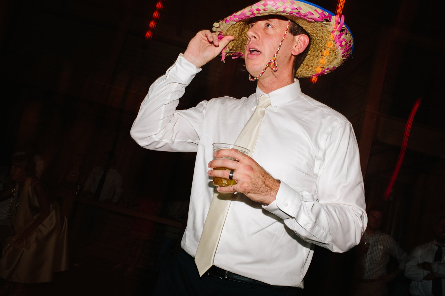 CSP-Jessica-Adam-Wedding-711.jpg