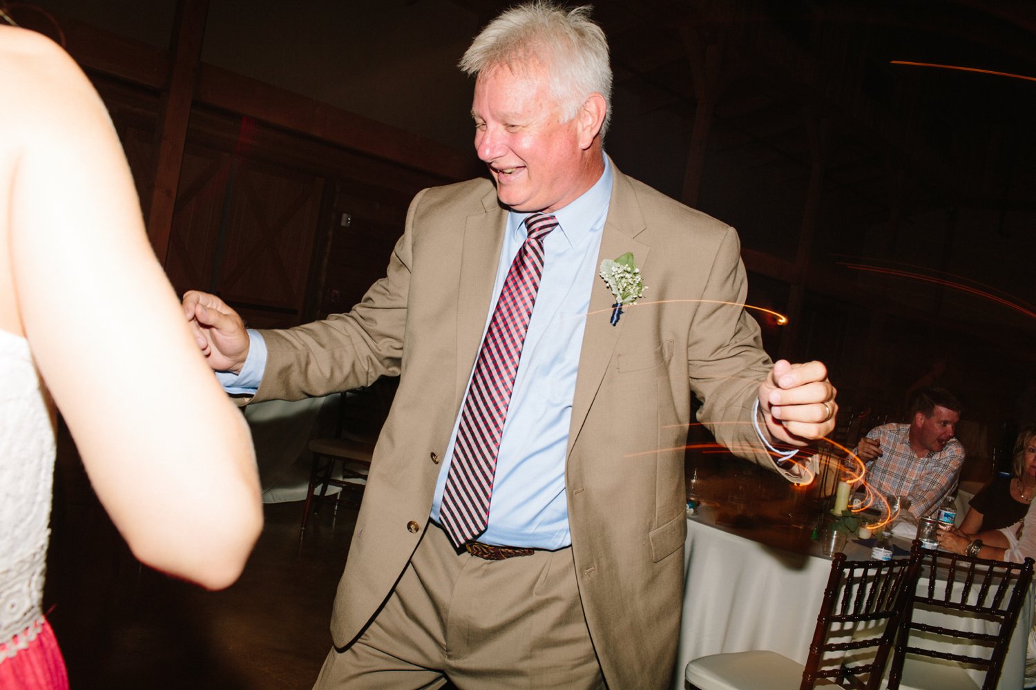 CSP-Jessica-Adam-Wedding-742.jpg