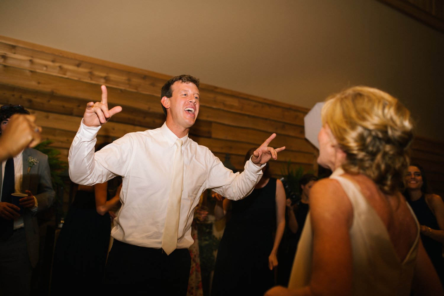 CSP-Jessica-Adam-Wedding-755.jpg