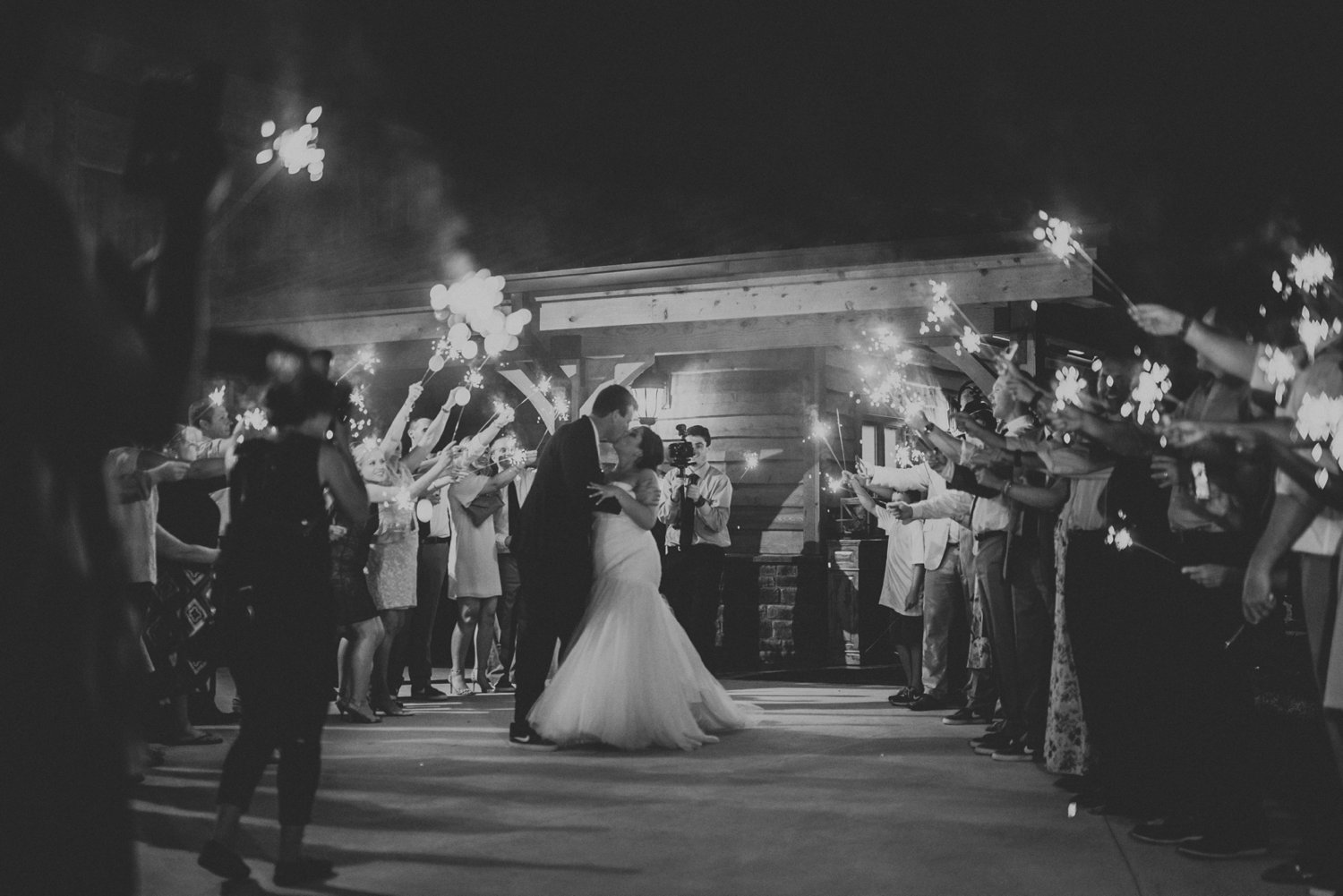 CSP-Jessica-Adam-Wedding-784.jpg