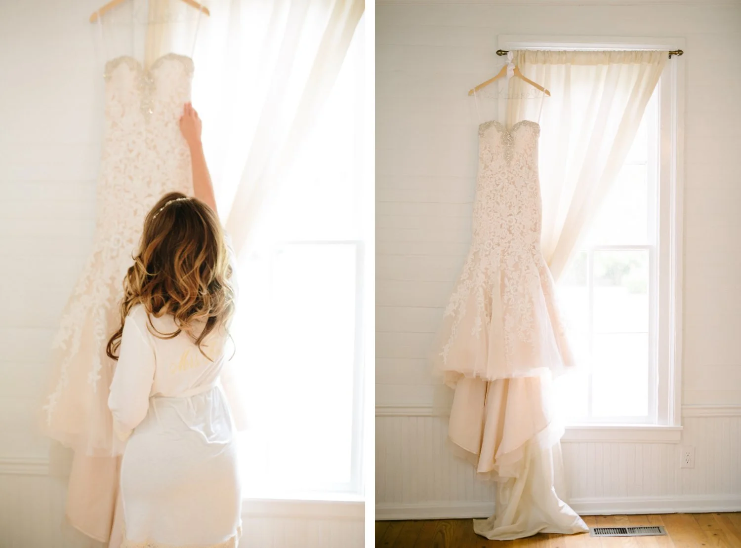 CSP-Lacie-Noah-Wedding-161.jpg
