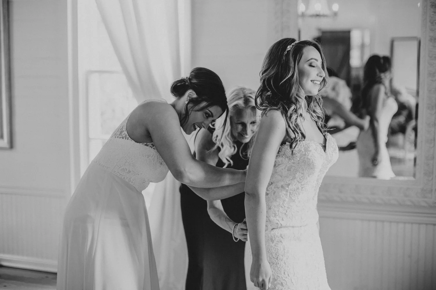 CSP-Lacie-Noah-Wedding-176.jpg