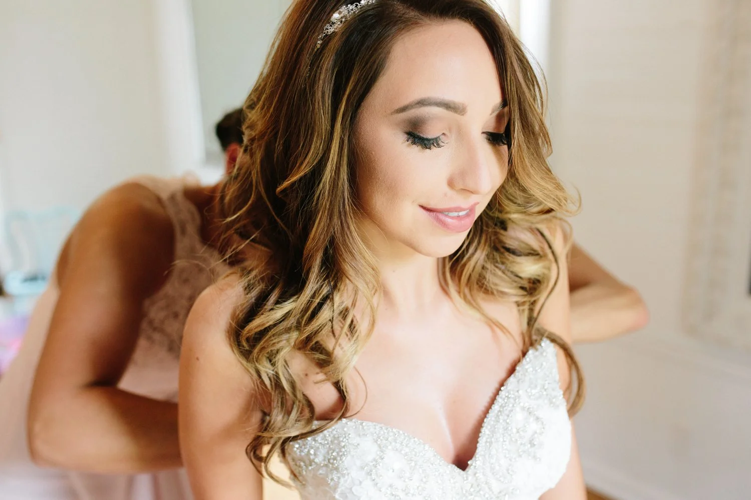 CSP-Lacie-Noah-Wedding-179.jpg