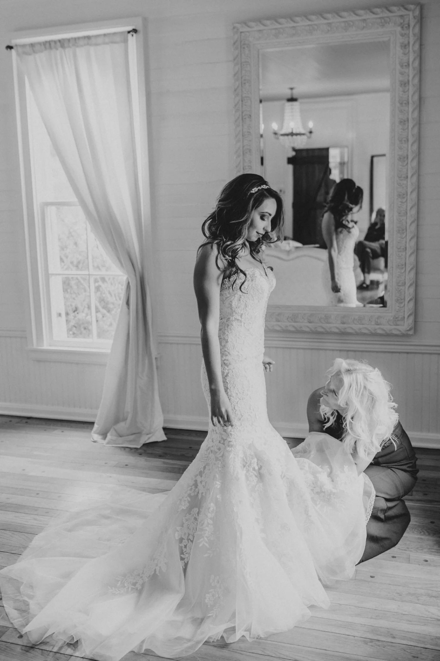 CSP-Lacie-Noah-Wedding-192.jpg
