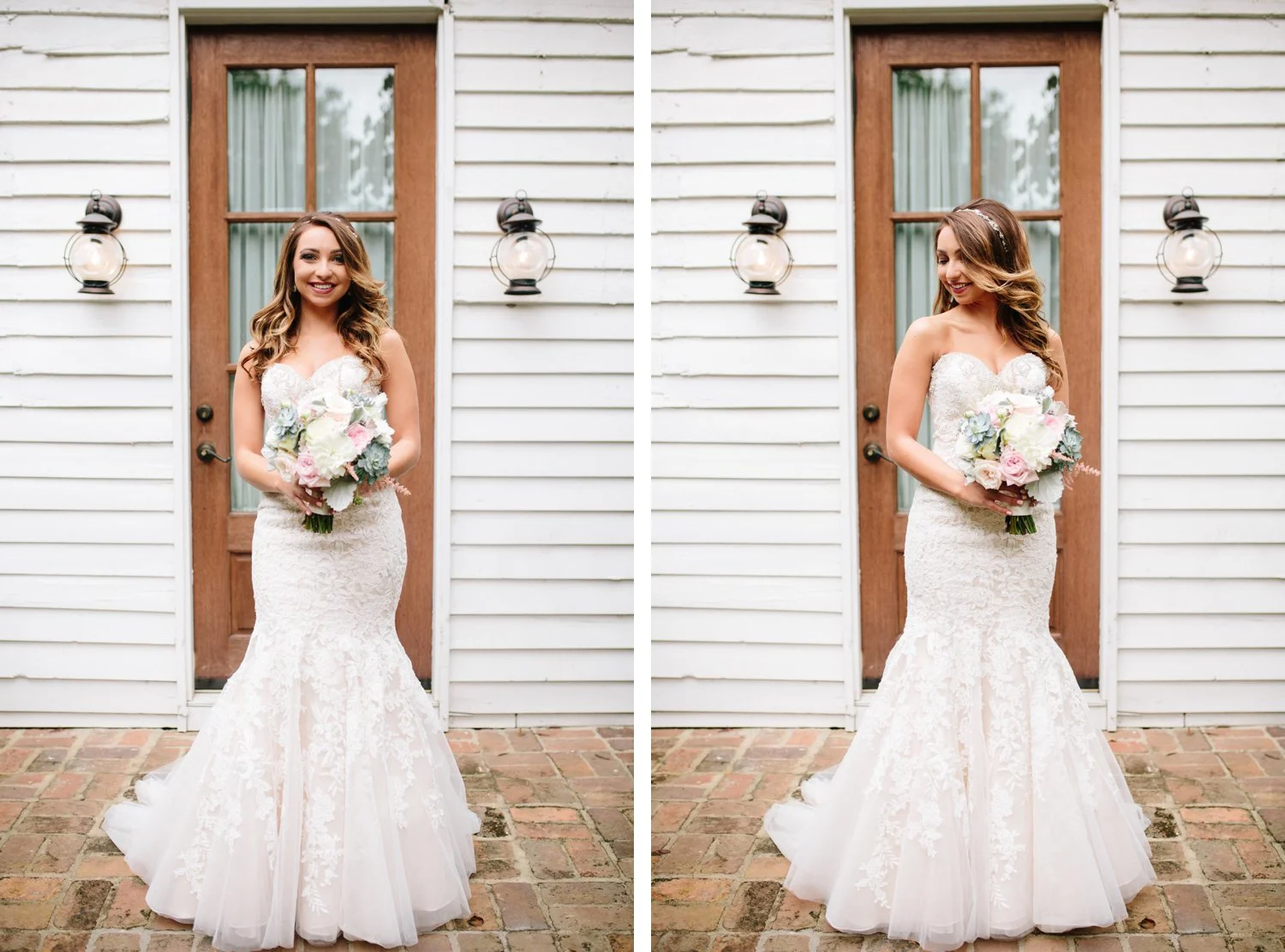 CSP-Lacie-Noah-Wedding-228.jpg