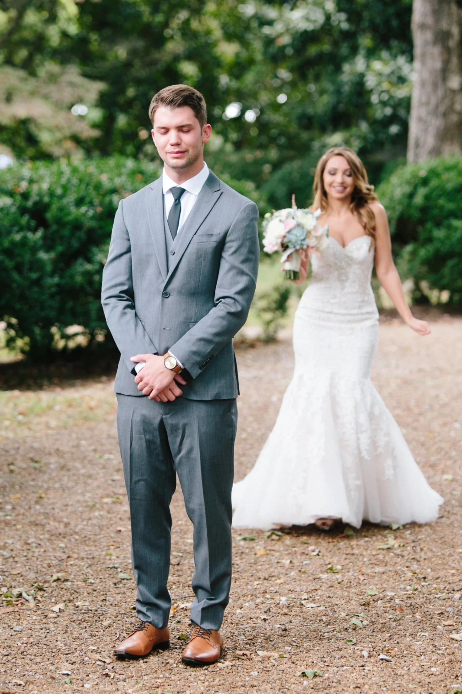 CSP-Lacie-Noah-Wedding-253.jpg