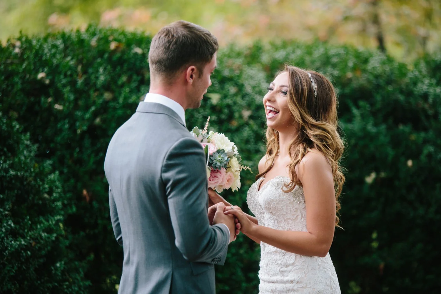 CSP-Lacie-Noah-Wedding-282.jpg