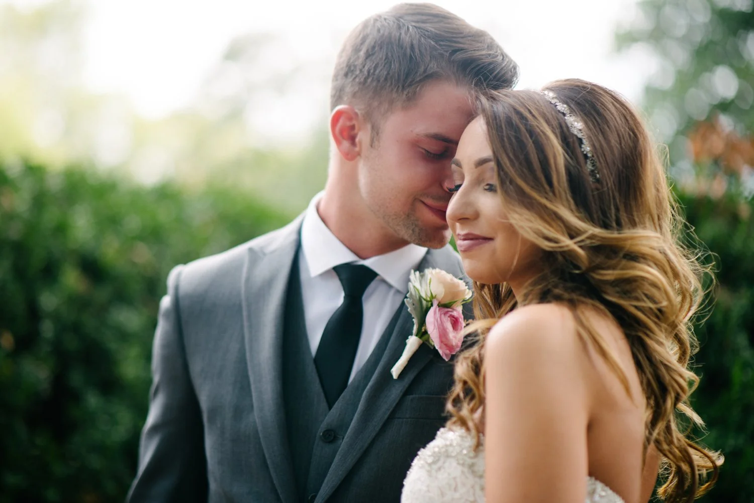 CSP-Lacie-Noah-Wedding-311.jpg