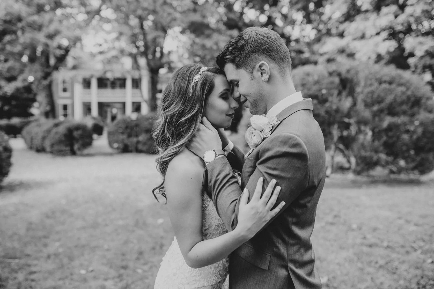 CSP-Lacie-Noah-Wedding-332.jpg
