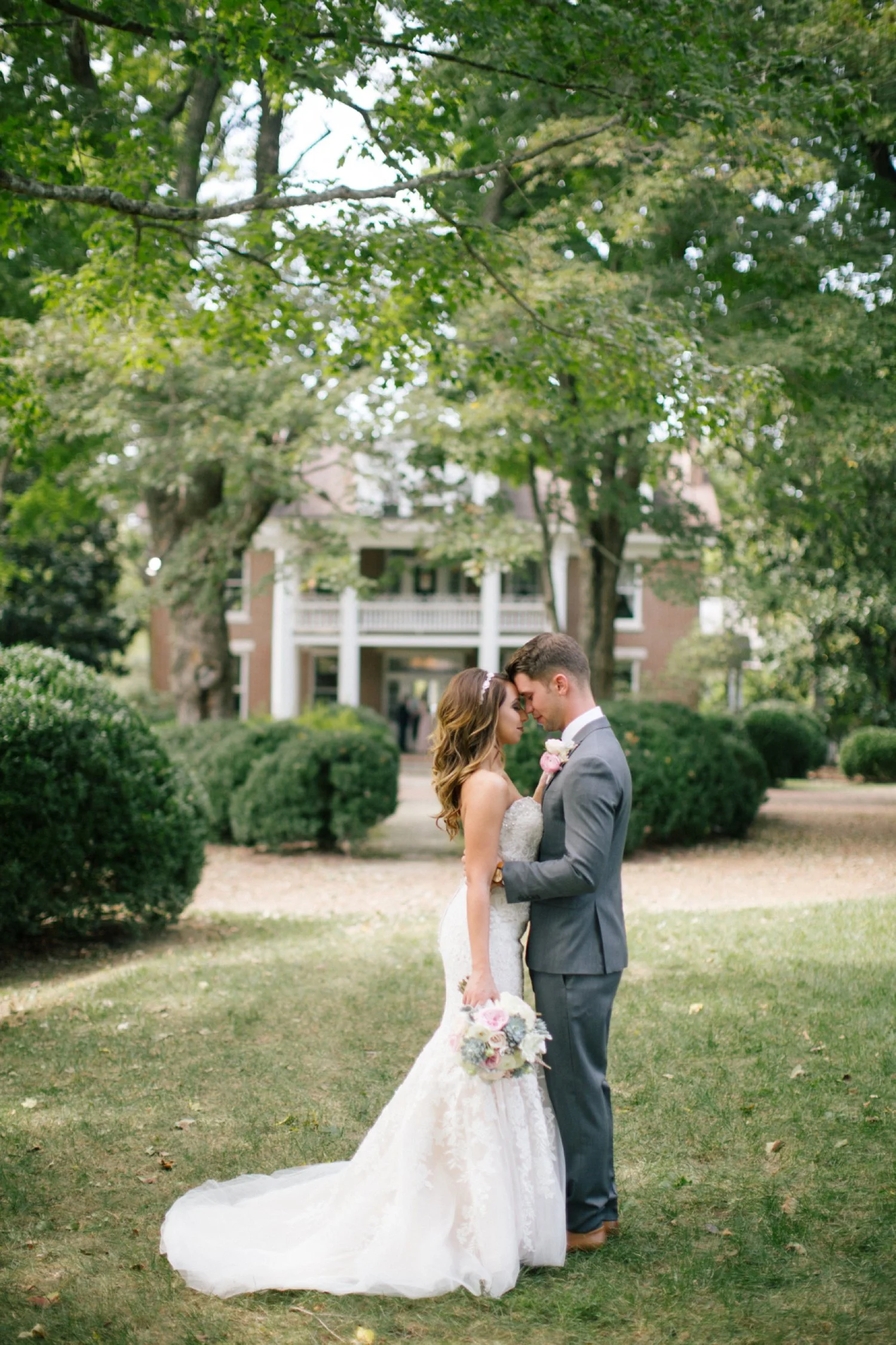 CSP-Lacie-Noah-Wedding-339.jpg