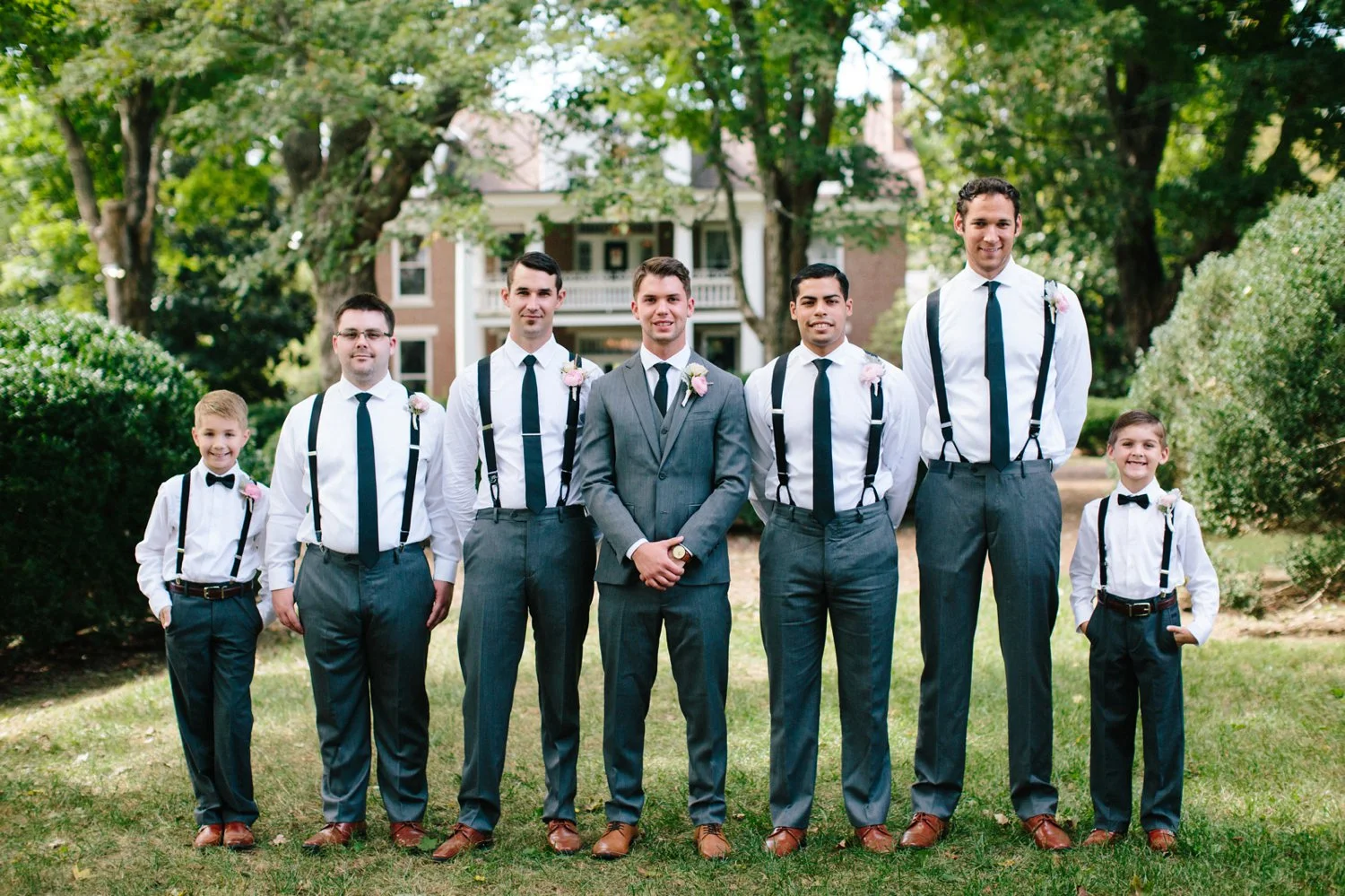 CSP-Lacie-Noah-Wedding-367.jpg