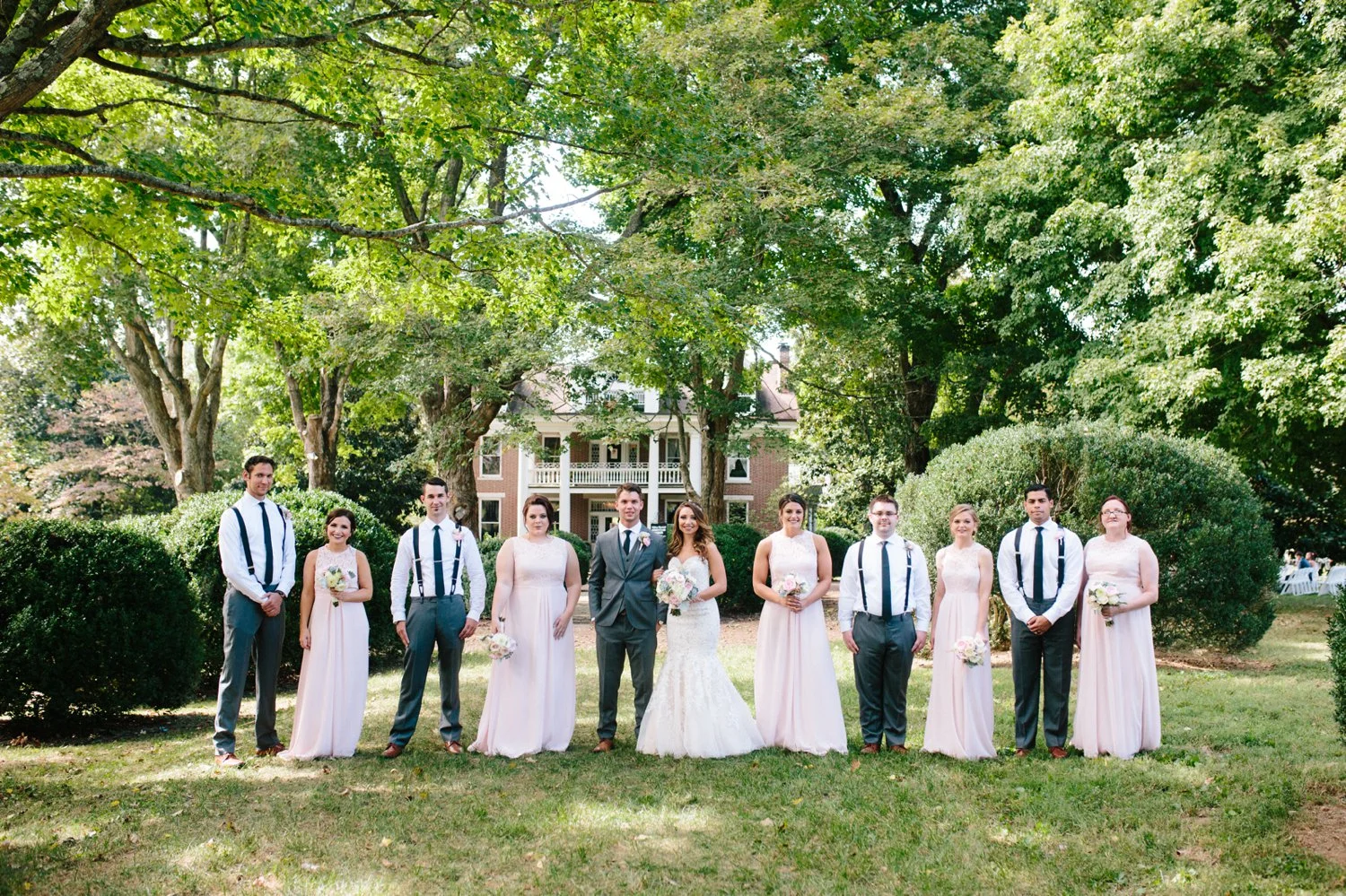 CSP-Lacie-Noah-Wedding-391.jpg