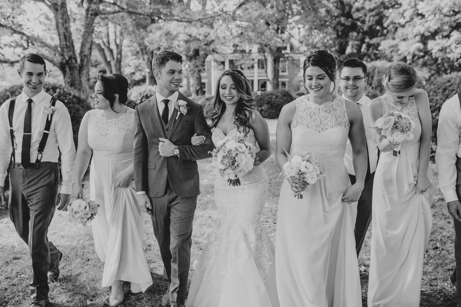 CSP-Lacie-Noah-Wedding-399.jpg