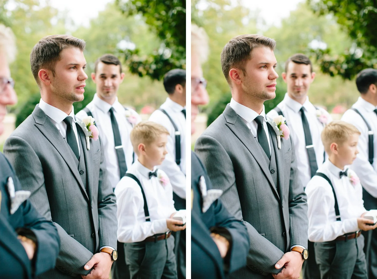 CSP-Lacie-Noah-Wedding-487.jpg