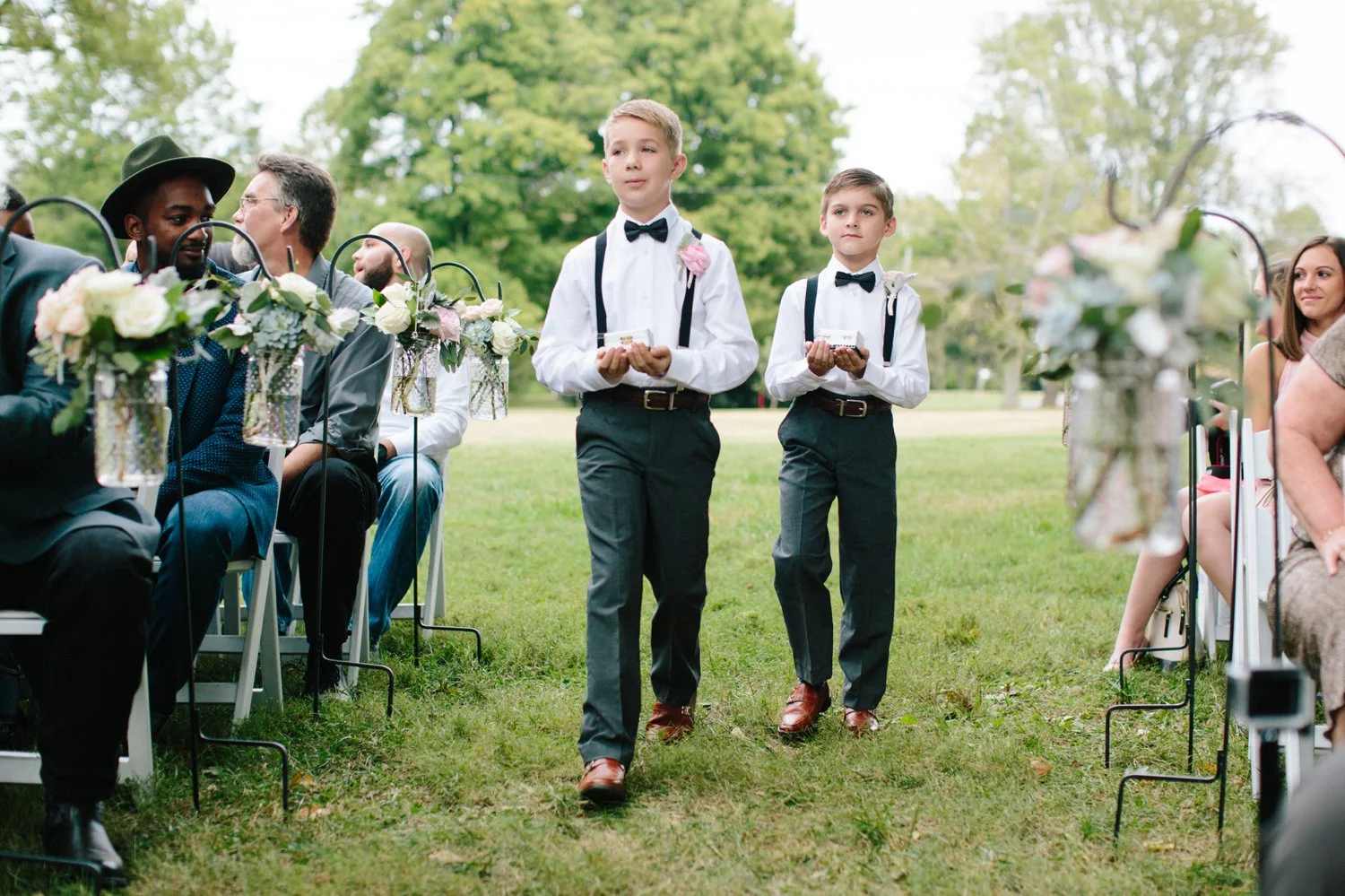 CSP-Lacie-Noah-Wedding-483.jpg
