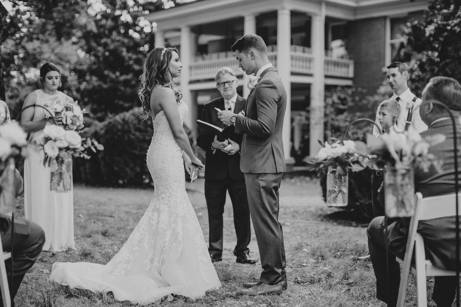 CSP-Lacie-Noah-Wedding-517.jpg