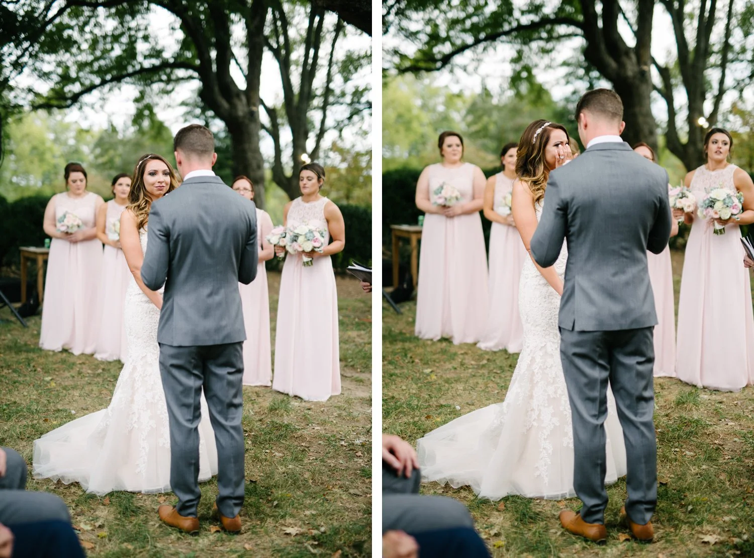 CSP-Lacie-Noah-Wedding-524.jpg
