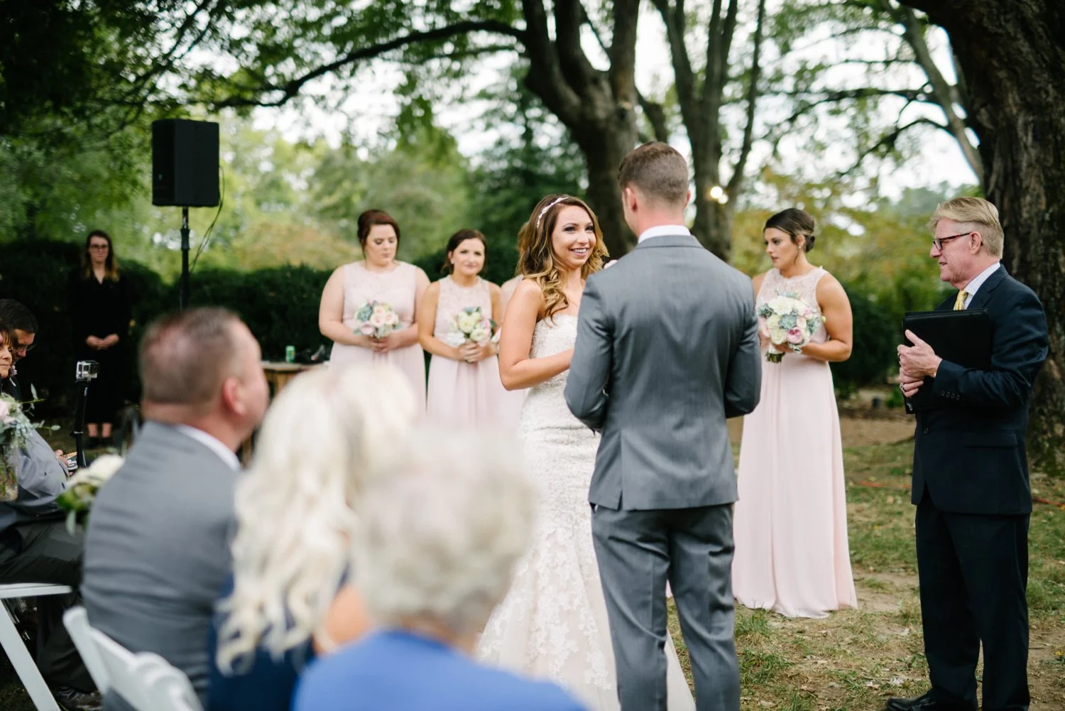 CSP-Lacie-Noah-Wedding-529.jpg