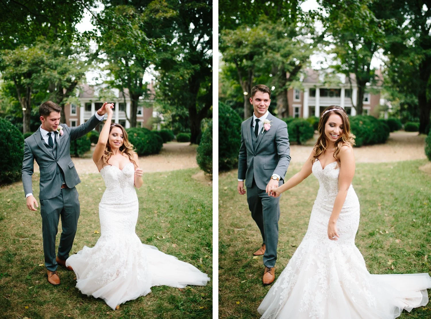 CSP-Lacie-Noah-Wedding-605.jpg