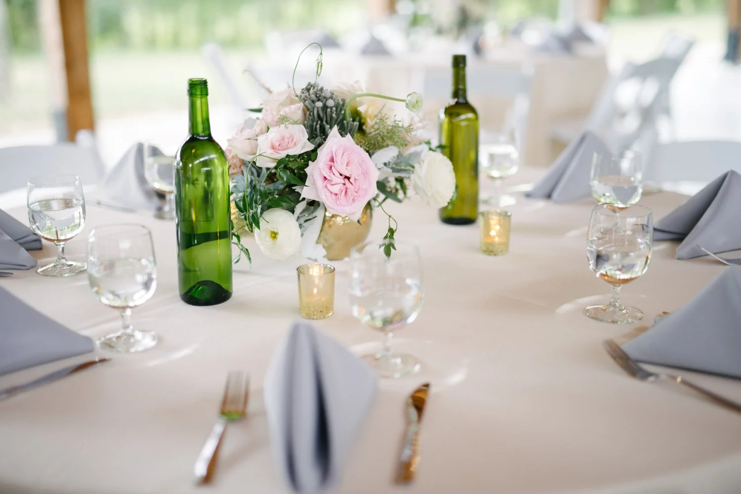 CSP-Lacie-Noah-Wedding-611.jpg