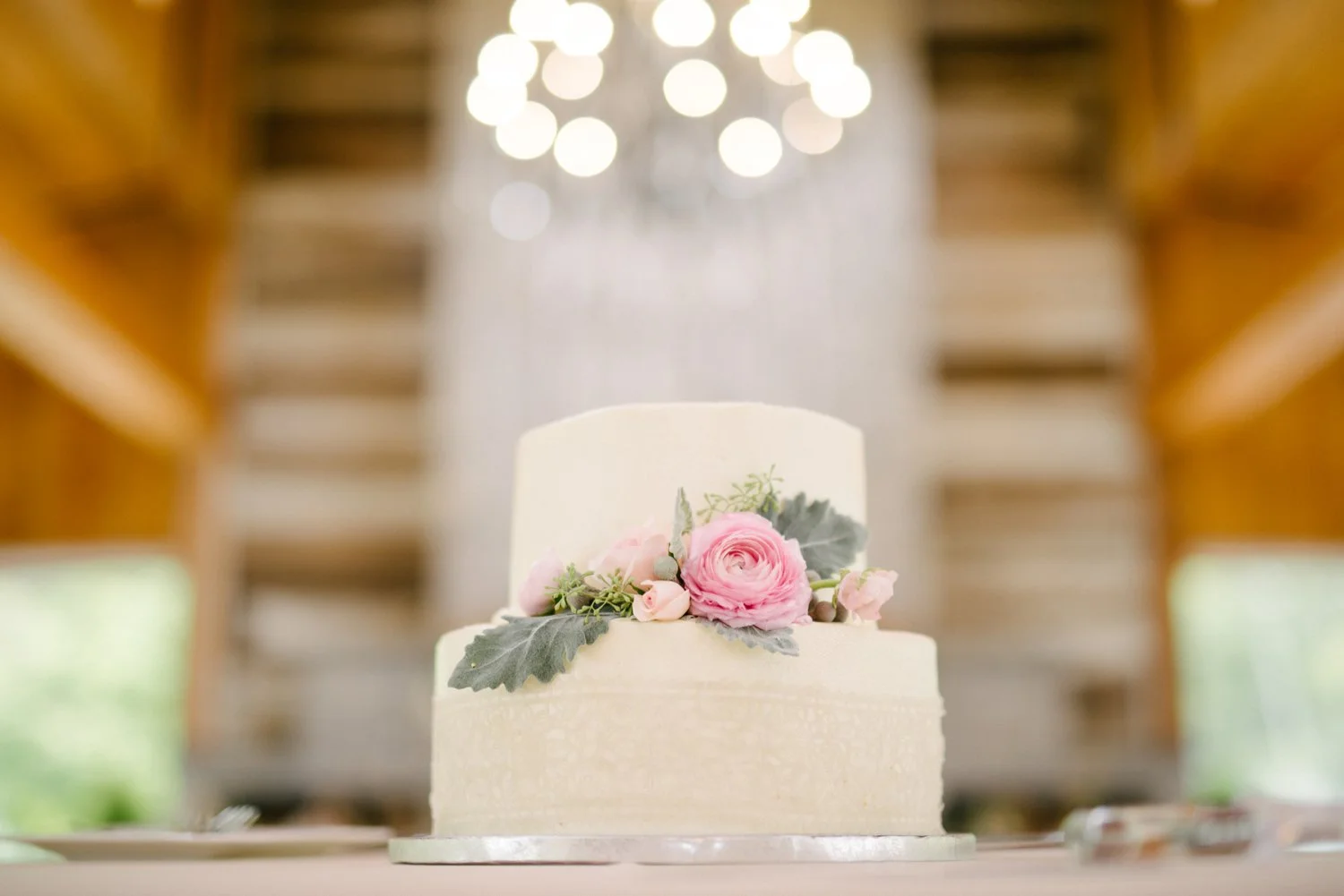 CSP-Lacie-Noah-Wedding-616.jpg