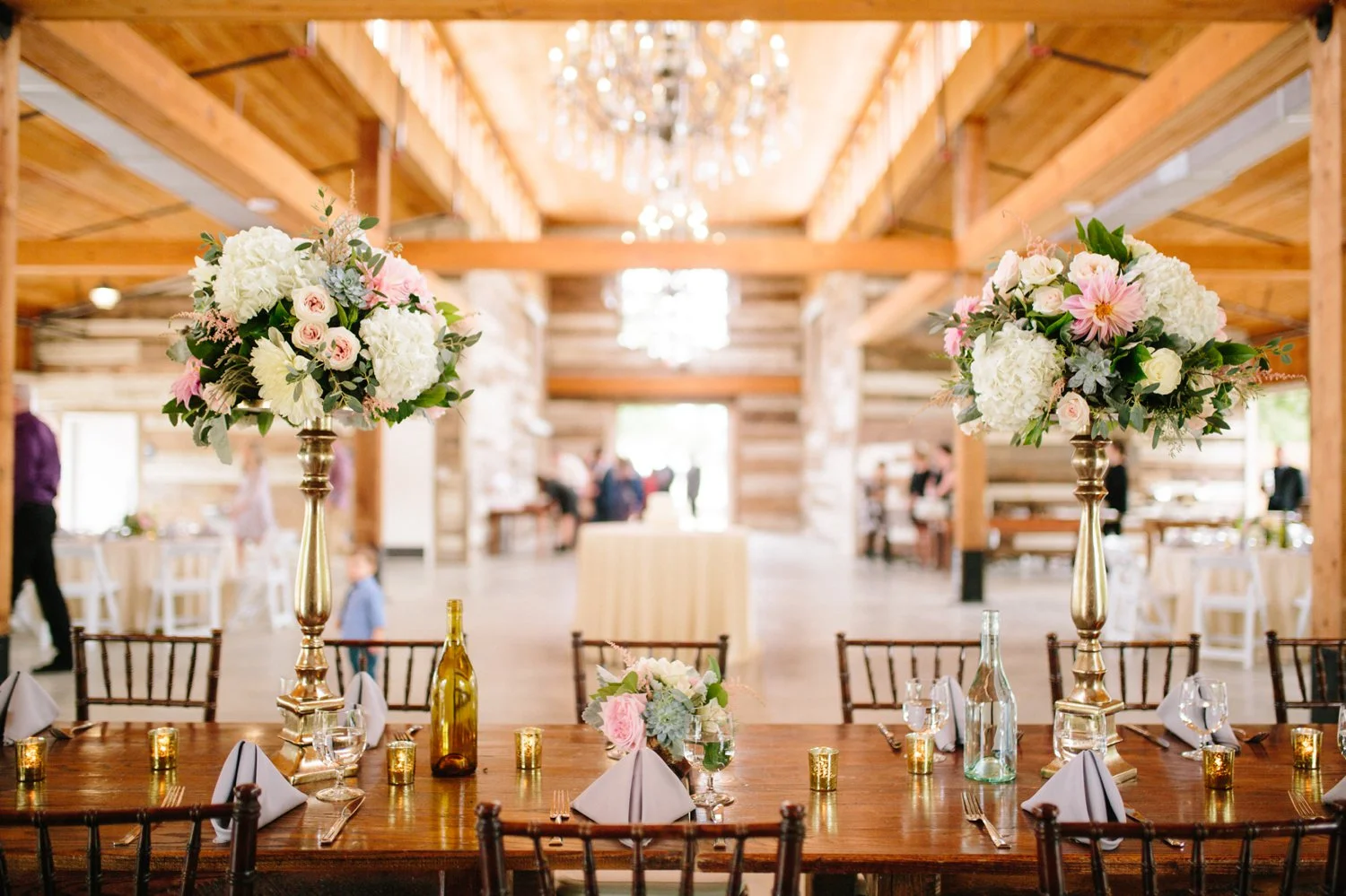 CSP-Lacie-Noah-Wedding-615.jpg
