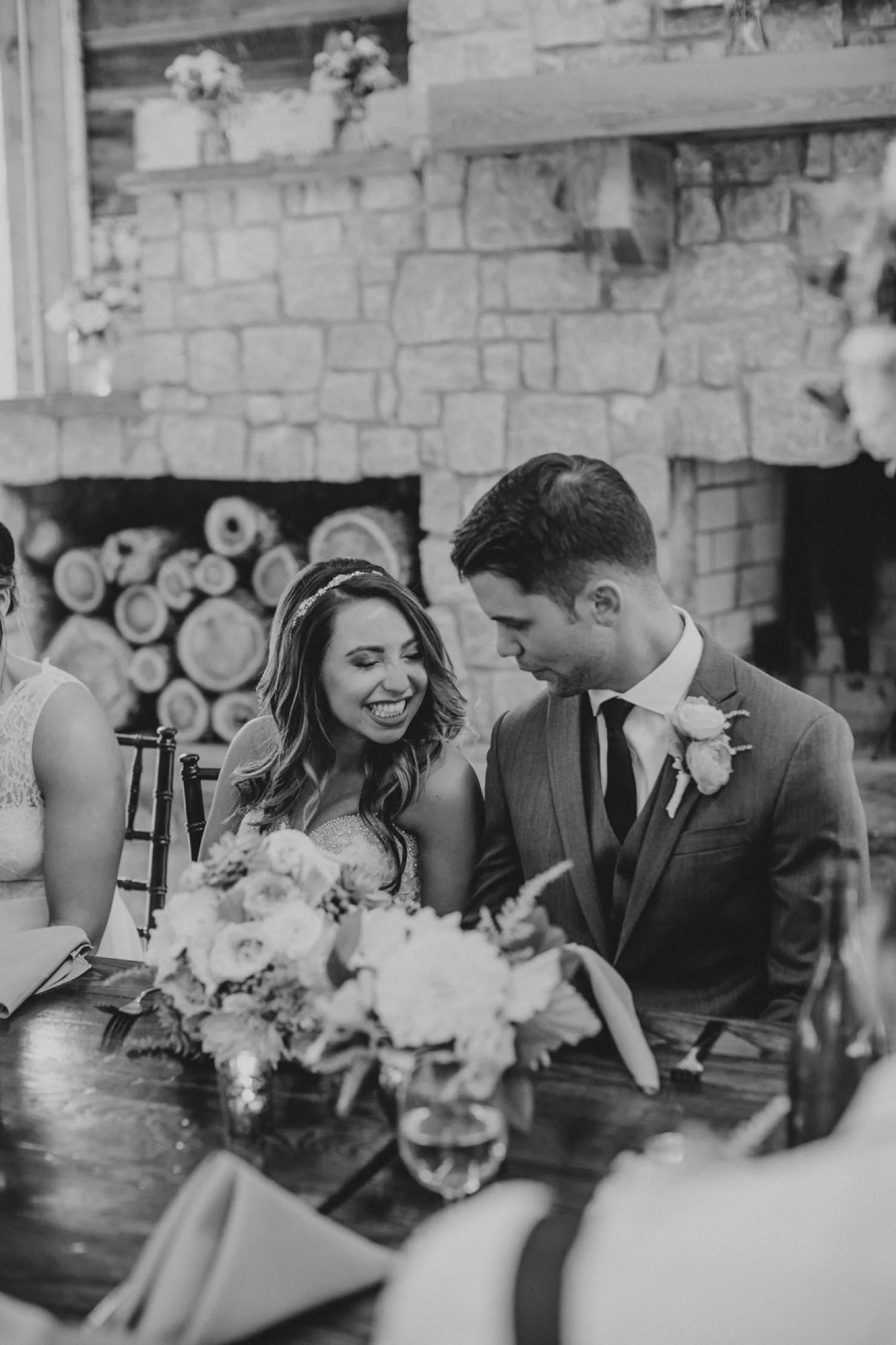 CSP-Lacie-Noah-Wedding-639.jpg