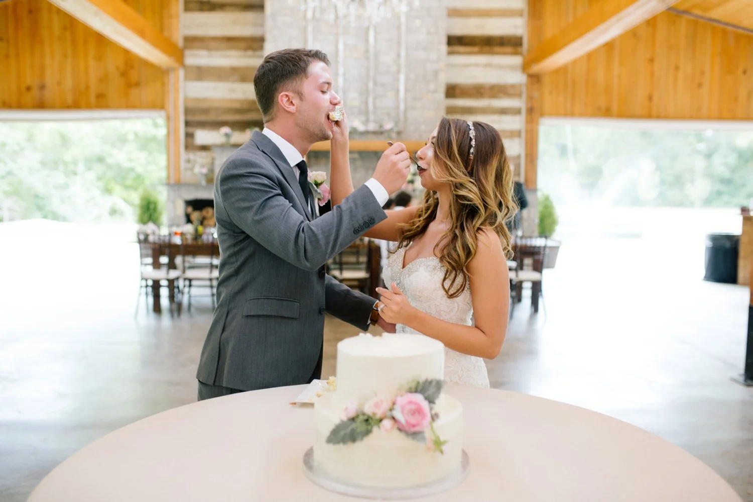CSP-Lacie-Noah-Wedding-673.jpg