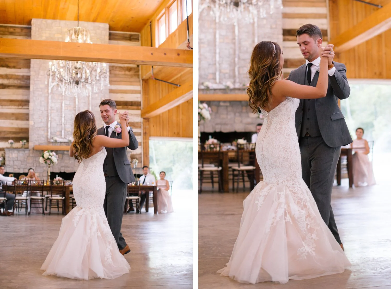 CSP-Lacie-Noah-Wedding-711.jpg