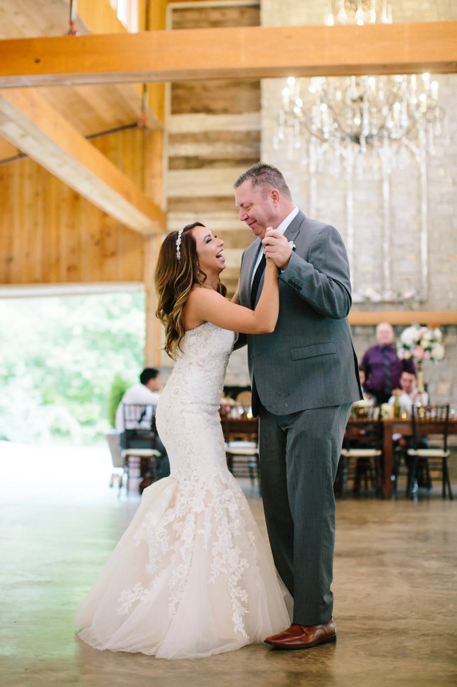 CSP-Lacie-Noah-Wedding-744.jpg
