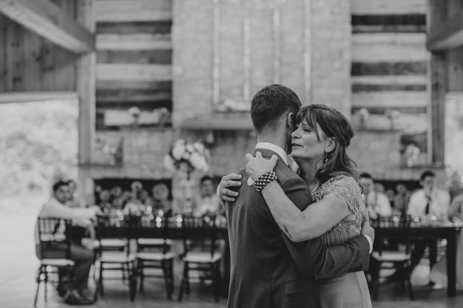 CSP-Lacie-Noah-Wedding-752.jpg