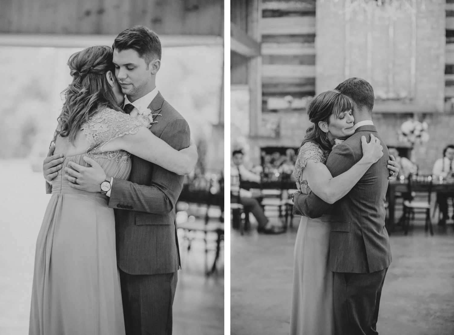 CSP-Lacie-Noah-Wedding-753.jpg